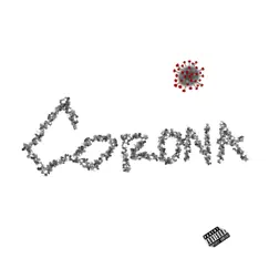 Corona - Single by Cedule album reviews, ratings, credits