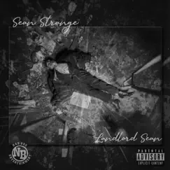 Landlord Sean (Lord Lhus Diss) - Single by Sean Strange album reviews, ratings, credits