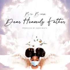 Dear Heavenly Father - Single by Bri Biase album reviews, ratings, credits
