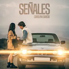 Señales Song Lyrics