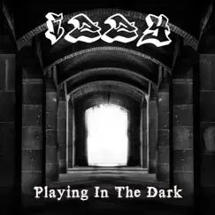 Playing In the Dark - Single by Izzy album reviews, ratings, credits
