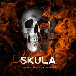 Skula (feat. BlacKi) - Single by Sureno Beatzz album reviews, ratings, credits