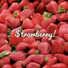 $trawberry! (feat. Lil Codeine) - Single album lyrics, reviews, download