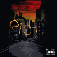 Riot - Single by 3-Peat album reviews, ratings, credits