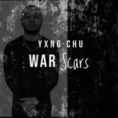 War Scars Song Lyrics