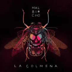 Mal Bicho - Single by La Colmena album reviews, ratings, credits