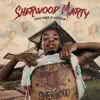 Fresh Prince of Sherwood album lyrics, reviews, download