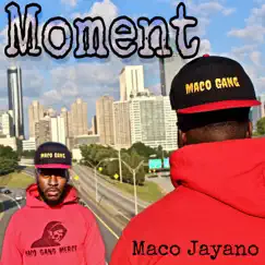 M (Slowed) - Single by Maco Jayano album reviews, ratings, credits