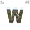 W - Single album lyrics, reviews, download