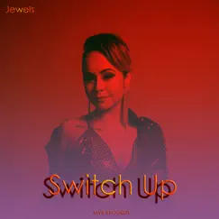 Switch Up Song Lyrics