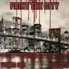 Paint the City (feat. Eglizzey) - Single album lyrics, reviews, download