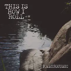 This Is How I Roll - Single by HABERMUSIC album reviews, ratings, credits