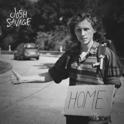 Carry Me Home (Acoustic) - Single by Josh Savage album reviews, ratings, credits