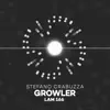 Growler - Single album lyrics, reviews, download