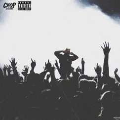 Chop Is King by Young Chop album reviews, ratings, credits