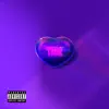 Twerking (feat. RAVI) - Single album lyrics, reviews, download