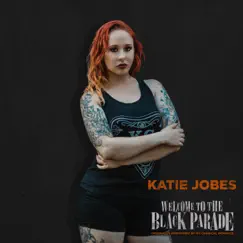 Welcome to the Black Parade - Single by Kat Liber album reviews, ratings, credits