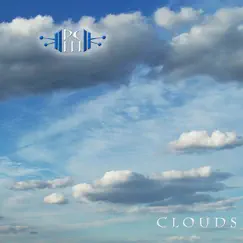Clouds by P C III album reviews, ratings, credits
