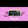 Mula (feat. Rich Lee) - Single album lyrics, reviews, download