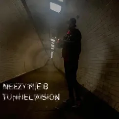 Tunnel Vision - EP by Neezy N.E.B album reviews, ratings, credits