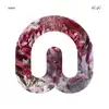 2U4u - Single album lyrics, reviews, download