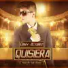 Quisiera - Single album lyrics, reviews, download