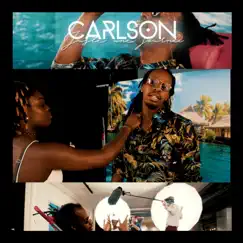Juste une journée - Single by Carlson album reviews, ratings, credits