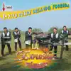 En Vivo Desde Orlando Florida album lyrics, reviews, download