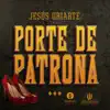 Porte de Patrona album lyrics, reviews, download