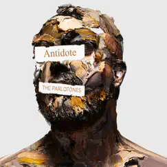 Antidote - Single by The Parlotones album reviews, ratings, credits