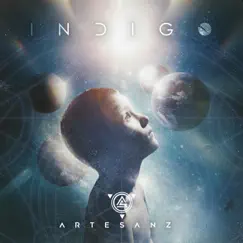Índigo - EP by Artesanz album reviews, ratings, credits