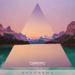 Panorama - Single by Cyantific album reviews, ratings, credits