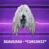 Curcanii - Single album lyrics, reviews, download