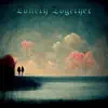Lonely Together - Single album lyrics, reviews, download