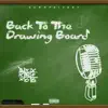 Back to the Drawing Board album lyrics, reviews, download