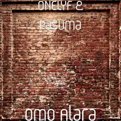 Omo Alara Song Lyrics