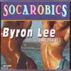 Socarobics album lyrics, reviews, download