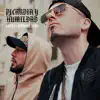 PICARDIA Y HUMILDAD - Single album lyrics, reviews, download