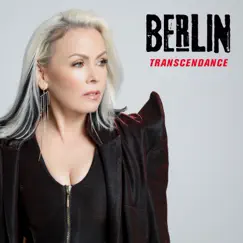 Transcendance - Single by Berlin album reviews, ratings, credits