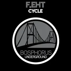 Cycle - Single by FE.ht album reviews, ratings, credits