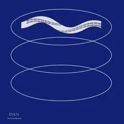 A Wave - Single by Dan album reviews, ratings, credits