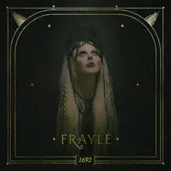 1692 by Frayle album reviews, ratings, credits