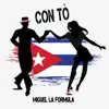 Con Tò - Single album lyrics, reviews, download