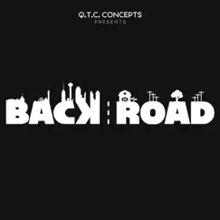Back Road - Single by Ghost North album reviews, ratings, credits