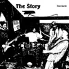 The Story - Single album lyrics, reviews, download