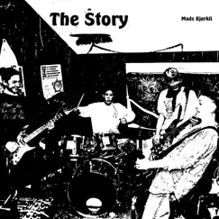 The Story - Single by Mads Bjørkli album reviews, ratings, credits