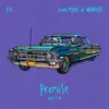 Promise (feat. MINO) - Single album lyrics, reviews, download