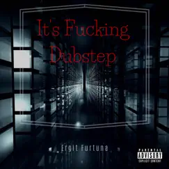 It's F*****g Dubstep - Single by Ergit Furtuna album reviews, ratings, credits