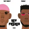 Hey Father (feat. Morello) - Single album lyrics, reviews, download