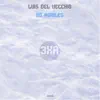 90 Abriles - Single album lyrics, reviews, download